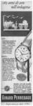 Girard-Perregaux 1954 130.jpg